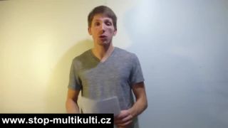Demonštracia slniečok