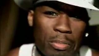 50 Cent - P.I.M.P.