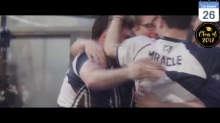 Weezer - Photograph (fan made music video )