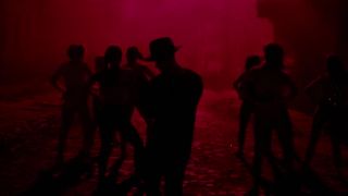 Egor Kreed - Samaja, samaja