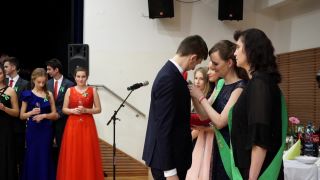 STUŽKOVÁ 2017 4.A Bytča