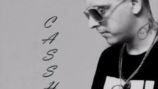 CASSH - TALENT