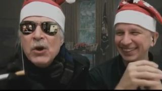 To najlepšie od Rudolfa Vaskeho