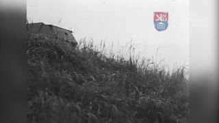 Naša armáda v roku 1958 ! (Odtajnené zábery)