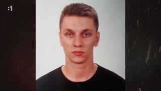 Súmrak Bossov - bratia Mellovci