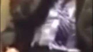 Keď si musíš zaspievať