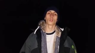 SMVVP Spomienky (off street video)
