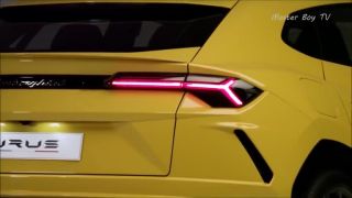 Top 5 najlepších SUV pre rok 2018