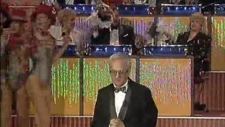 Ivan Krajíček - Svetová sláva