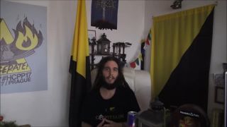 Urza-aká bude revolúcia?