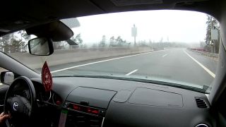 Test PO - NR