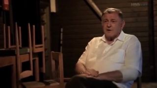 Mečiar o Kováčovi a únose