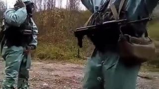 Opa,opa