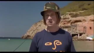 Sviatoslav čekol internet