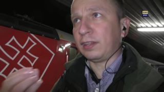 Bytová mafia? pokračovanie