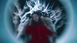Post Malone - rockstar ft. 21 Savage