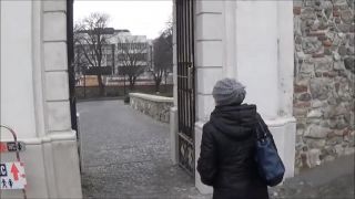 Neodbornosť, nezodpovednosť, nespravodlivosť v NRSR ?
