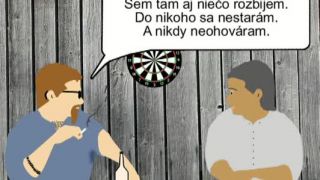 Rock Rose - Realita