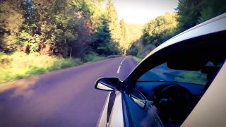 Opel Astra Opc Project