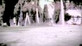 SEfyu - Cwalk - MolotoV 4