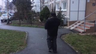 Ten to má v hlave trocha naopak