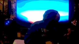 Facebook 2 DNB