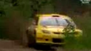 Proton Satria Neo S2000 - nahradí Subaru?