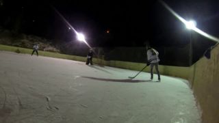 013 Vinter classic Slov.lupca 01.01.2017 HD720p