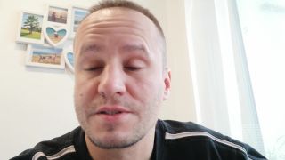 Blokovanie na youtobe!