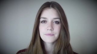 Trénuj si očný kontakt! ...a srdce :)
