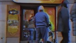 TKcb - Zprávy z Kremlu