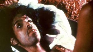 Prince - Purple - Rain - D.Videos