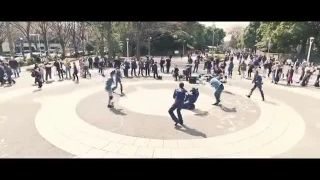 Motivacne video o tom, ako zacat zit a plnit si sny!