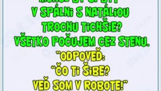Oslik 1