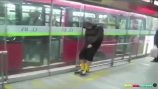 Nový muzikál slovenskej produkcie názov kto nepije ten je k..