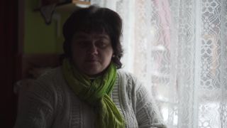 6 ROKOV NEVIE PRAVDU O SVOJOM DIEŤATI