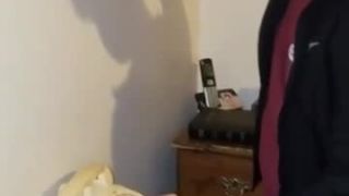 Vytáčací telefón? A to je aký?