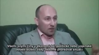 Likvidačné komando