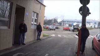 Vlastenci prišli pred odcudzenú RTVS