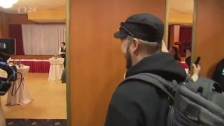 Konflikt vo volebnom štábe Miloša Zemana