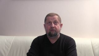 Stál Kiska v Tatrách na čele organizovanej skupiny?