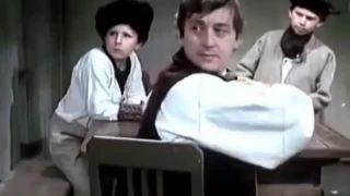 Zaháňanie bosoriek na Luciu