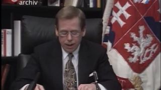 Vznik Slovenskej republiky (2008)