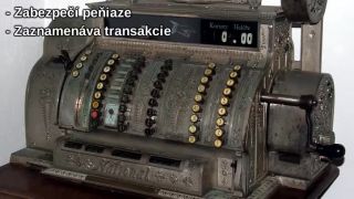 Prečo 0,99€ a nie 1€?
