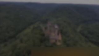 TOP 5 Miest, ktoré neuveríte, že sú na Slovensku!