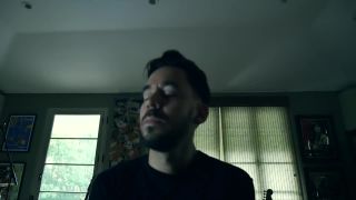 Mike Shinoda - Watching As I Fall