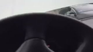 Golf IV 1.6 74kw problem