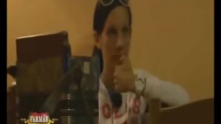 Farmár Štefan - Najlepšie hlášky,zostrih