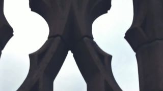 Liverpool a jeho okolie / Trip / krátky zostrih