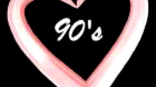 90 - te roky